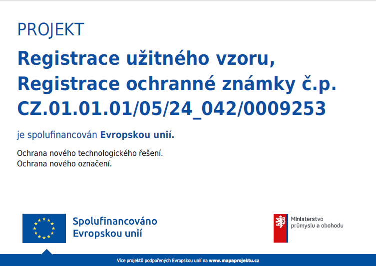 2026-08-18_161055 2026-08-18_161055